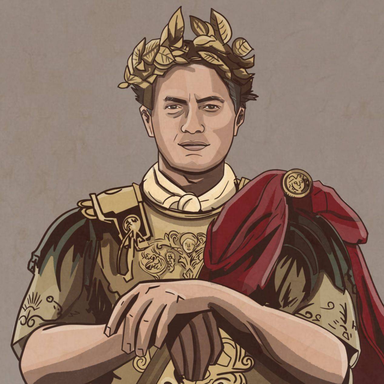 发展至关重 发展至关重