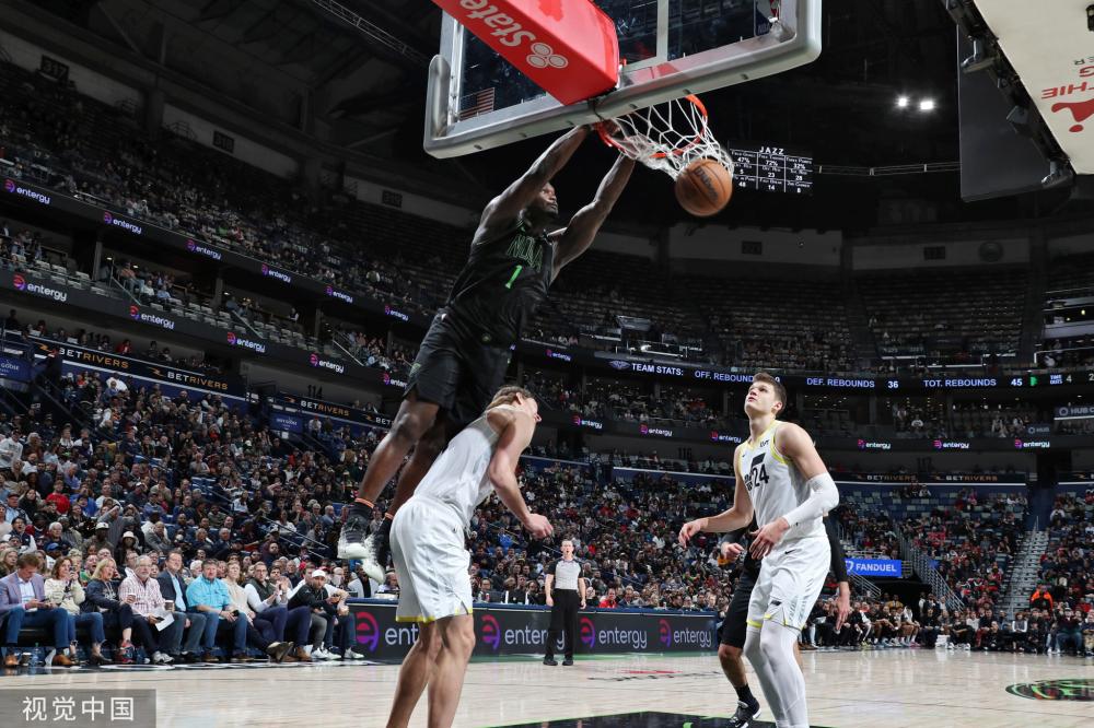 着她平时的 着她平时的