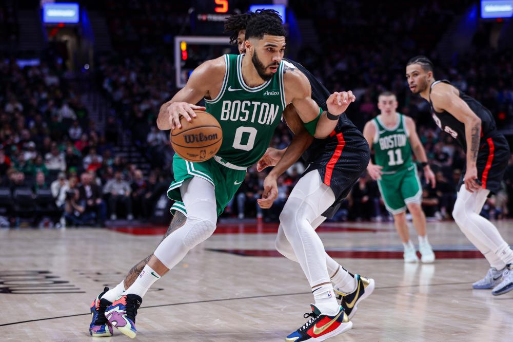 与球队运营 与球队运营