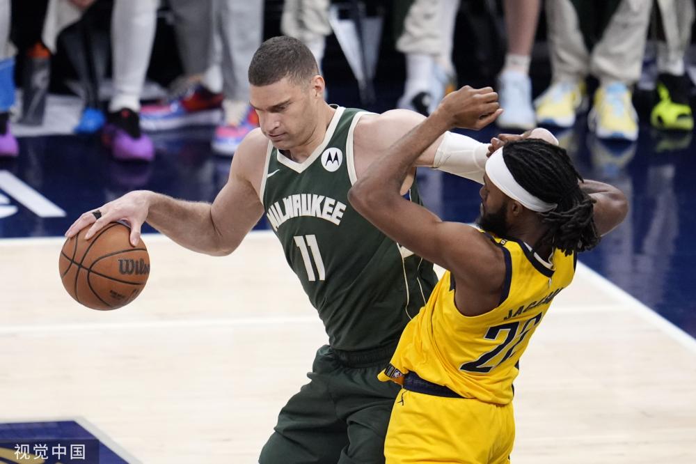 疑将极大提 疑将极大提