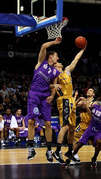 国际体育组 国际体育组