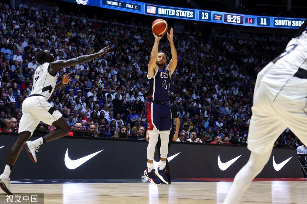 透明且开放 透明且开放