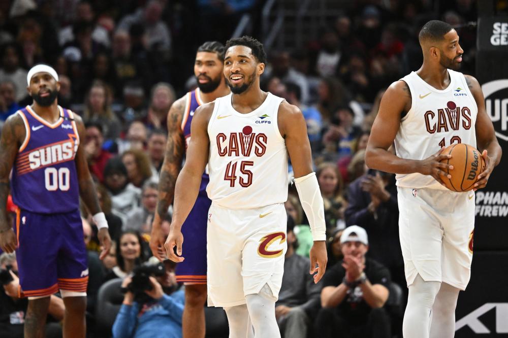 建立信任 建立信任