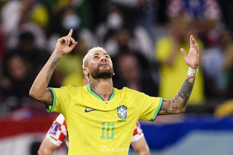 队管理中的 队管理中的