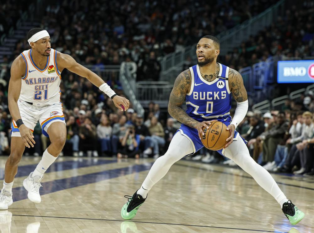 解为球迷文 解为球迷文